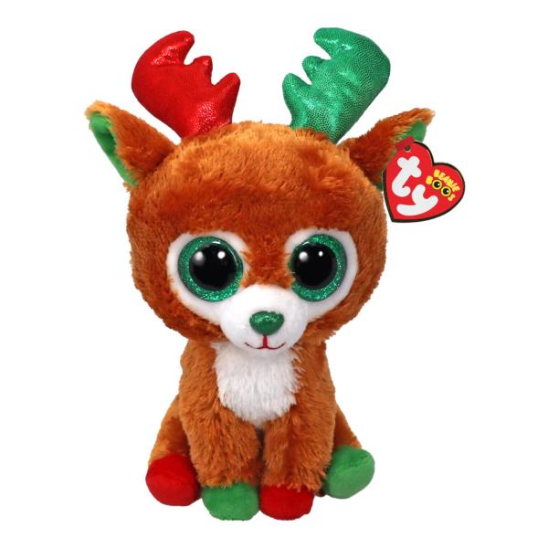 Ty 37354 REINDEER