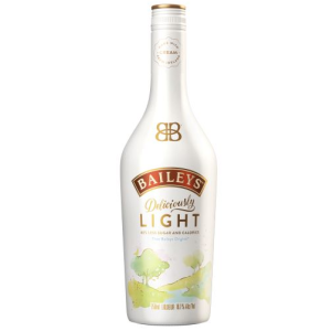 Baileys Light Liqueur 16.1% 0.7L