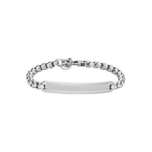 Fossil JF04767040 BRAC