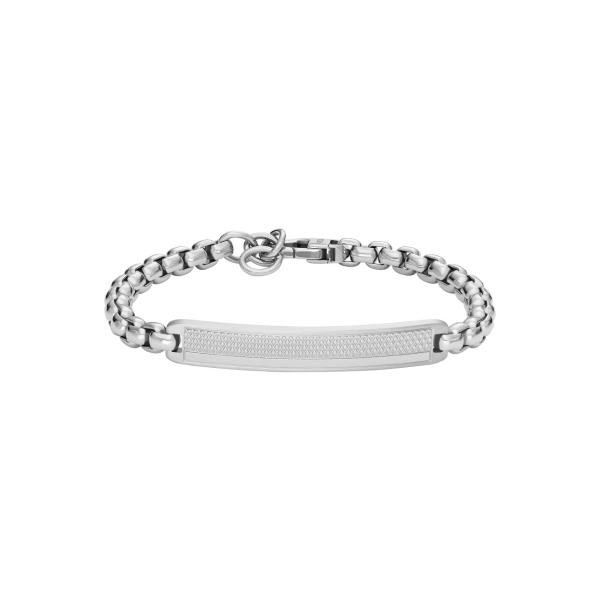 Fossil JF04767040 BRAC