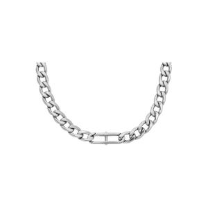 Fossil JF04769040 NKL