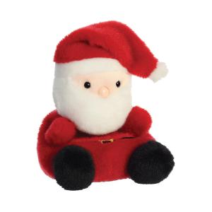 Aurora 99131 Santa Claus 13cm