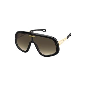 Carrera 2075562M29986 SUNG