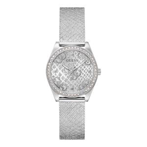 Guess GW0748L1 WAT