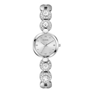 Guess GW0757L1 WAT