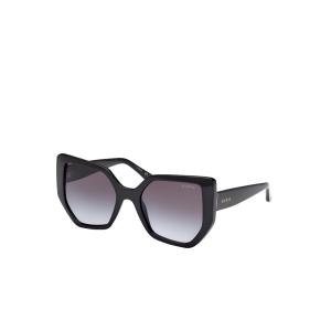 Guess GU00154@5501B SUNG