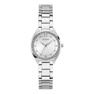 Guess GW0767L1 WAT