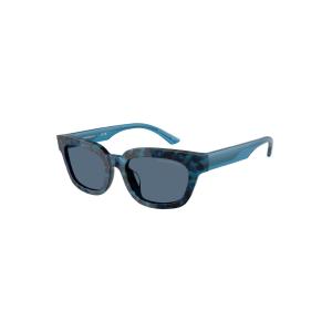 Emporio Armani EA4233U 61808 SUNG