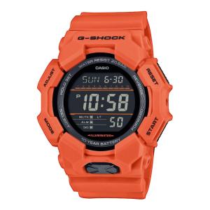 Casio GD-010-4ER WAT