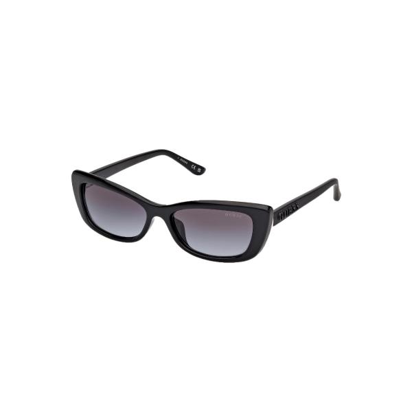 Guess GU00156-H@5501B SUNG