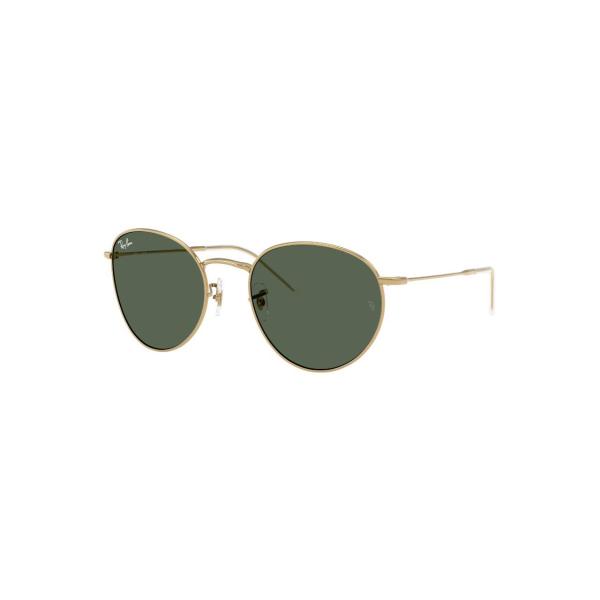 Ray Ban RBR0103S 001 SUNG