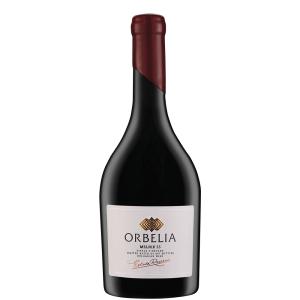 Orbelia Reserva Melnik 55 0.75 L