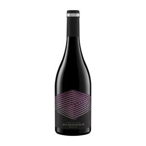 Orbelia Via Aristotelis Merlot 0.75 L