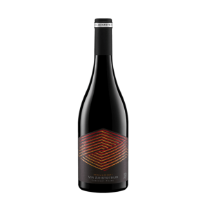 Orbelia Via Aristotelis Cabernet Franc 0.75 L