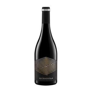 Orbelia Via Aristotelis Cabernet Sauvignon 0.75 L