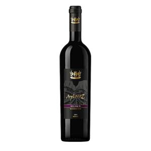 Villa Melnik AplauZ Melnik 55 Reserva 2021 0.75L