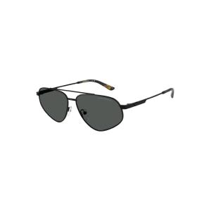Emporio Armani EA2156 300187 SUNG