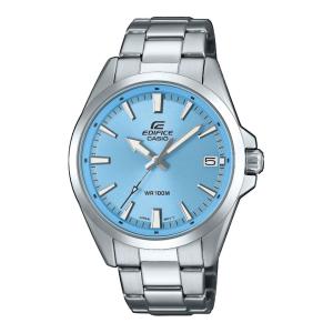 Casio EFV-100D-2BVUEF WAT