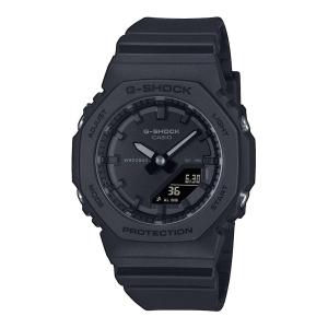 Casio GMA-P2100BB-1AER WAT