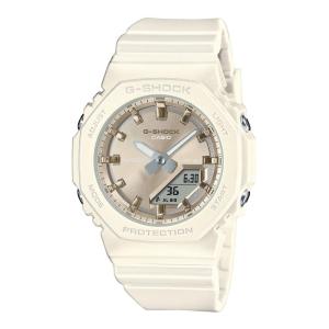 Casio GMA-P2100ST-7AER WAT