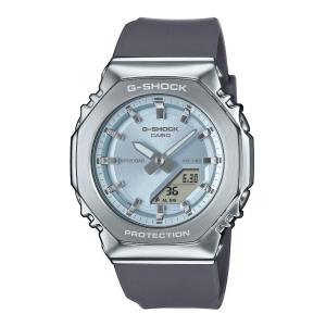 Casio GM-S2110-2AER WAT