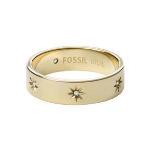 Fossil JF038747107 RING