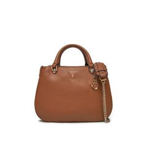 Guess HWBG9519090 COG BAG