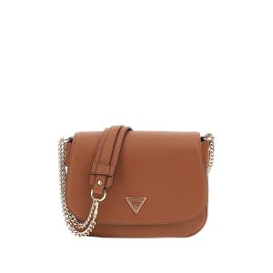 Guess HWBG9519190 COG BAG