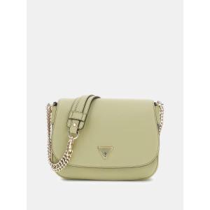 Guess HWBG9519190 SAG BAG