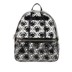 Guess HWVL9525320 BLO BPAC