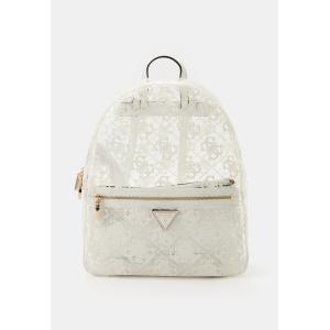 Guess HWVL9525320 WLO BPAC