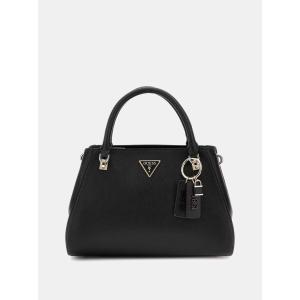 Guess HWZG7879070 BLA BAG