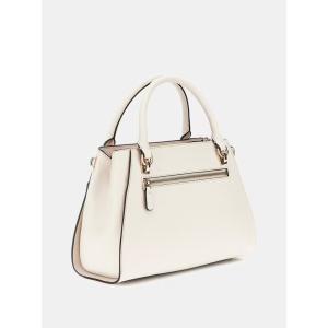 Guess HWZG7879070 BON BAG