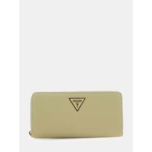 Guess SWBG8500146 SAG WA