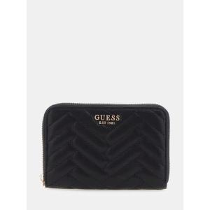 Guess SWQG9508140 BLA WA