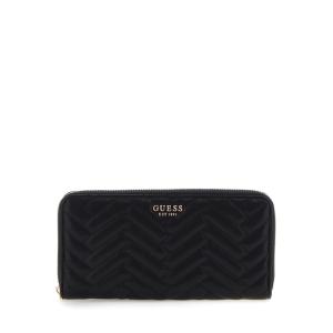 Guess SWQG9508146 BLA WA