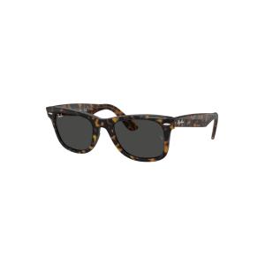 Ray Ban RB2140 1292B SUNG