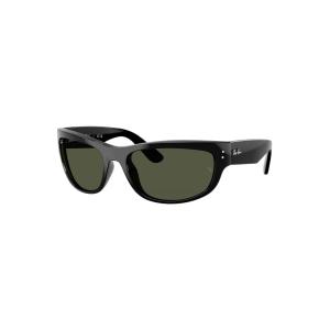 Ray Ban RB2289 901/3 SUNG