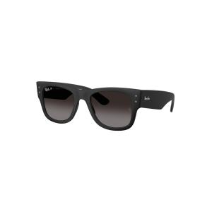 Ray Ban RB4840S 601S SUNG