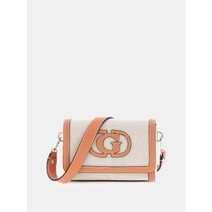 Guess HWAG9524190 NRO CSO