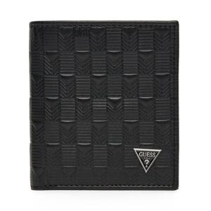 Guess SMMADLLEA22 BLA WA