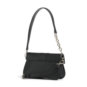 Valentino VBS8NP13SAF 001 BAG