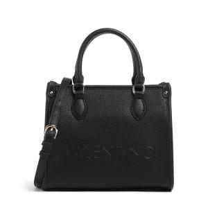 Valentino VBS8P905 001 BAG