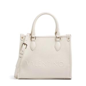 Valentino VBS8P905 991 BAG