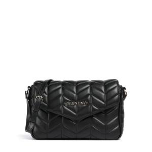 Valentino VBS8PA09 001 CSO