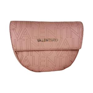 Valentino VBS8PG09 030 CSO