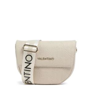Valentino VBS8PG09 991 CSO