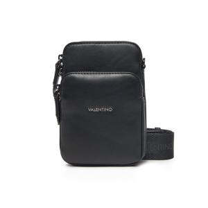 Valentino VBS8UT07 001 CSO