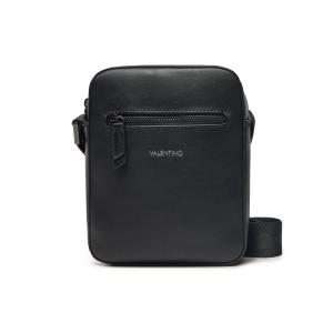 Valentino VBS8UT21 001 CSO