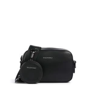 Valentino VBS8UT22 001 CSO